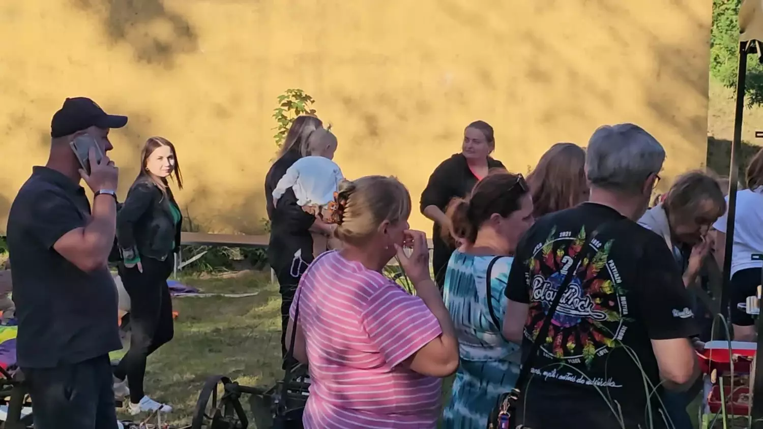 aksamitny-festiwal-2-mirowo-21092024.mp4