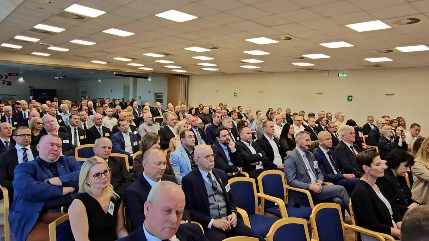 50-lecie-edo-przemowienie-min-dariusza-wieczorka-20092024.mp4