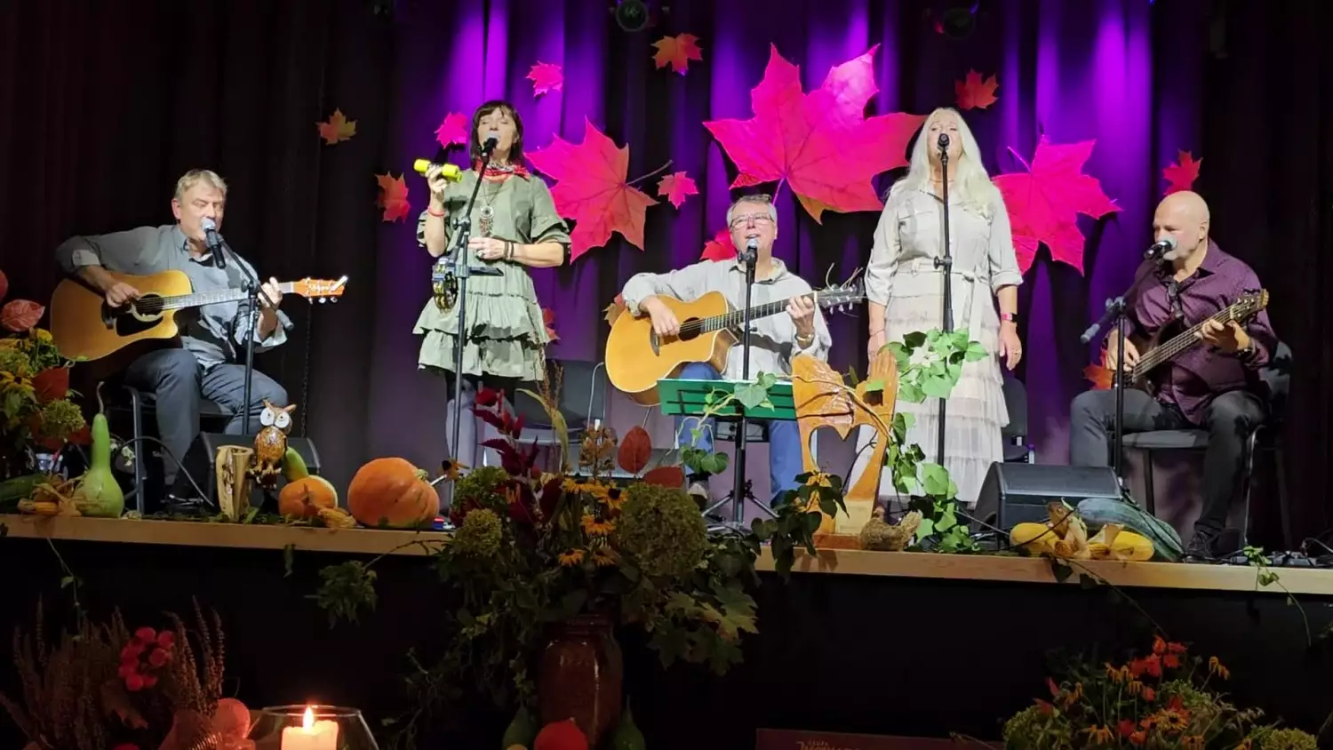 wszystkiego-najlepszego-koncert-trzcinsko-zdroj-05102024.mp4