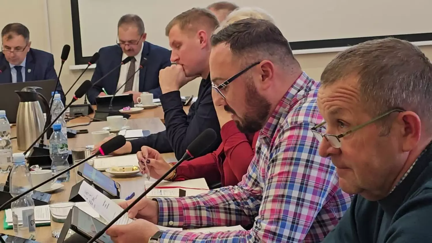 sesja-mieszkowice-30102024.mp4