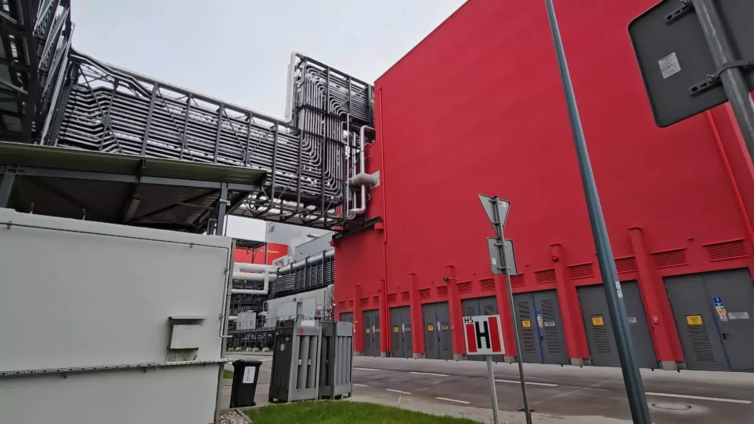 blok-nr-10-pge-gryfino-dolna-odra-29102024.mp4