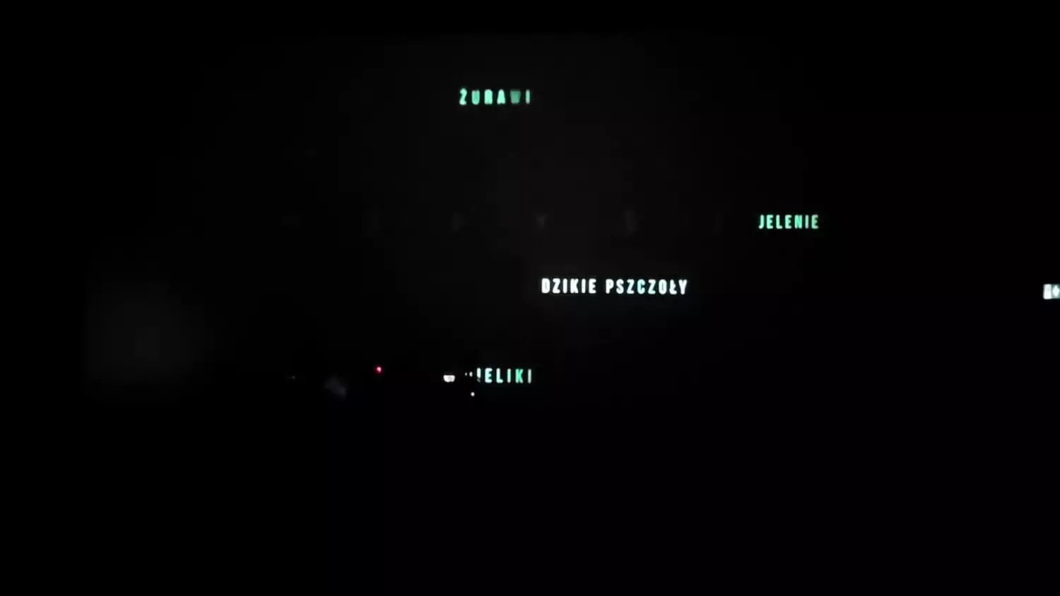 dolina-dolnej-odry-spot-1-08112024.mp4