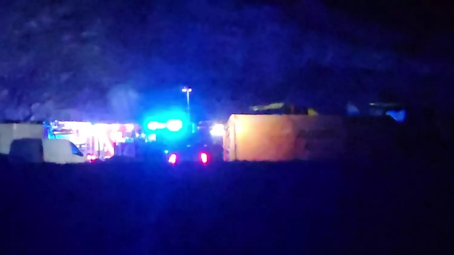 wysypisko-odpadow-plonie-lubiechow-gorny-22112024.mp4