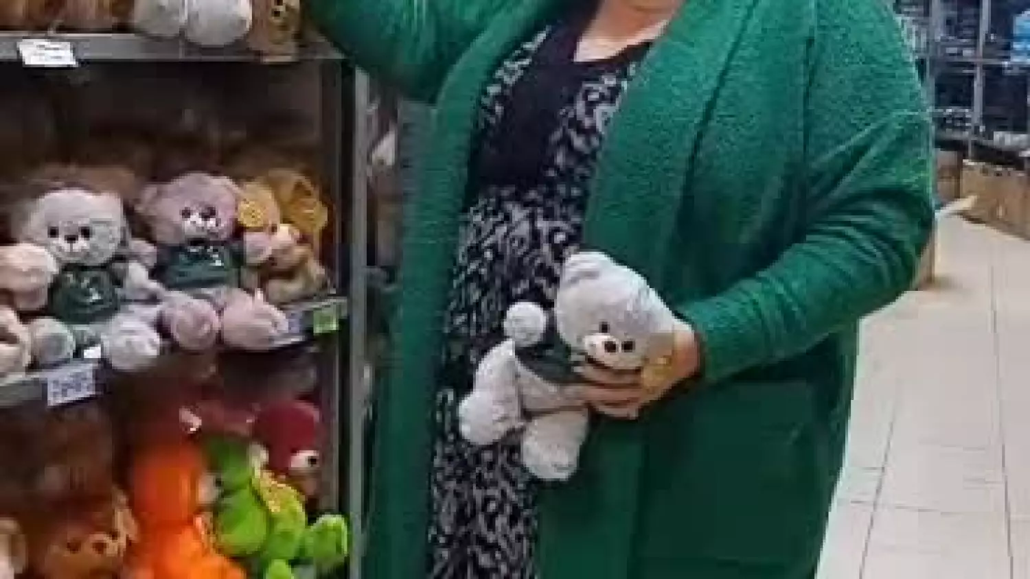 marzena-polek-bakalarczyk-zaprasza-na-gale-misiowa.mp4