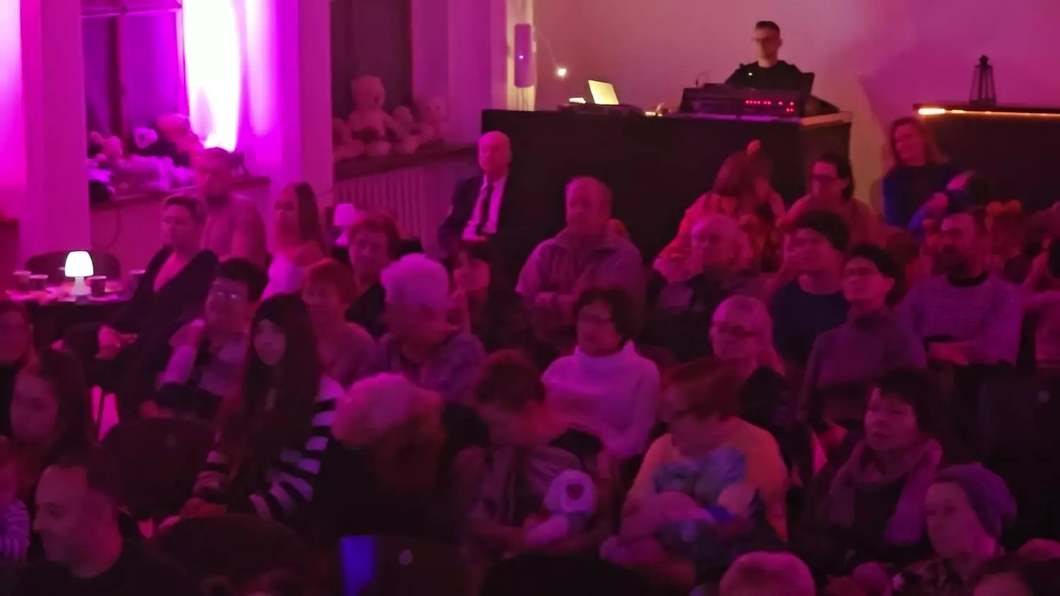 gala-misiowa-chojna-24112024.mp4