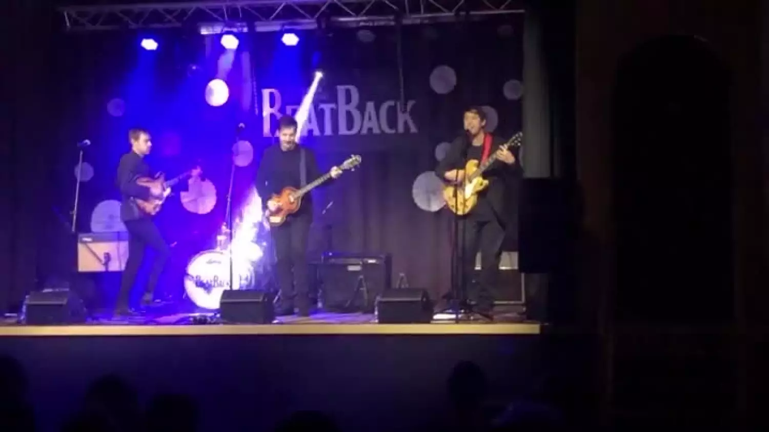 beat-back-spiewa-przeboje-the-beatles-trzcinsko-zdroj-23112024.mp4