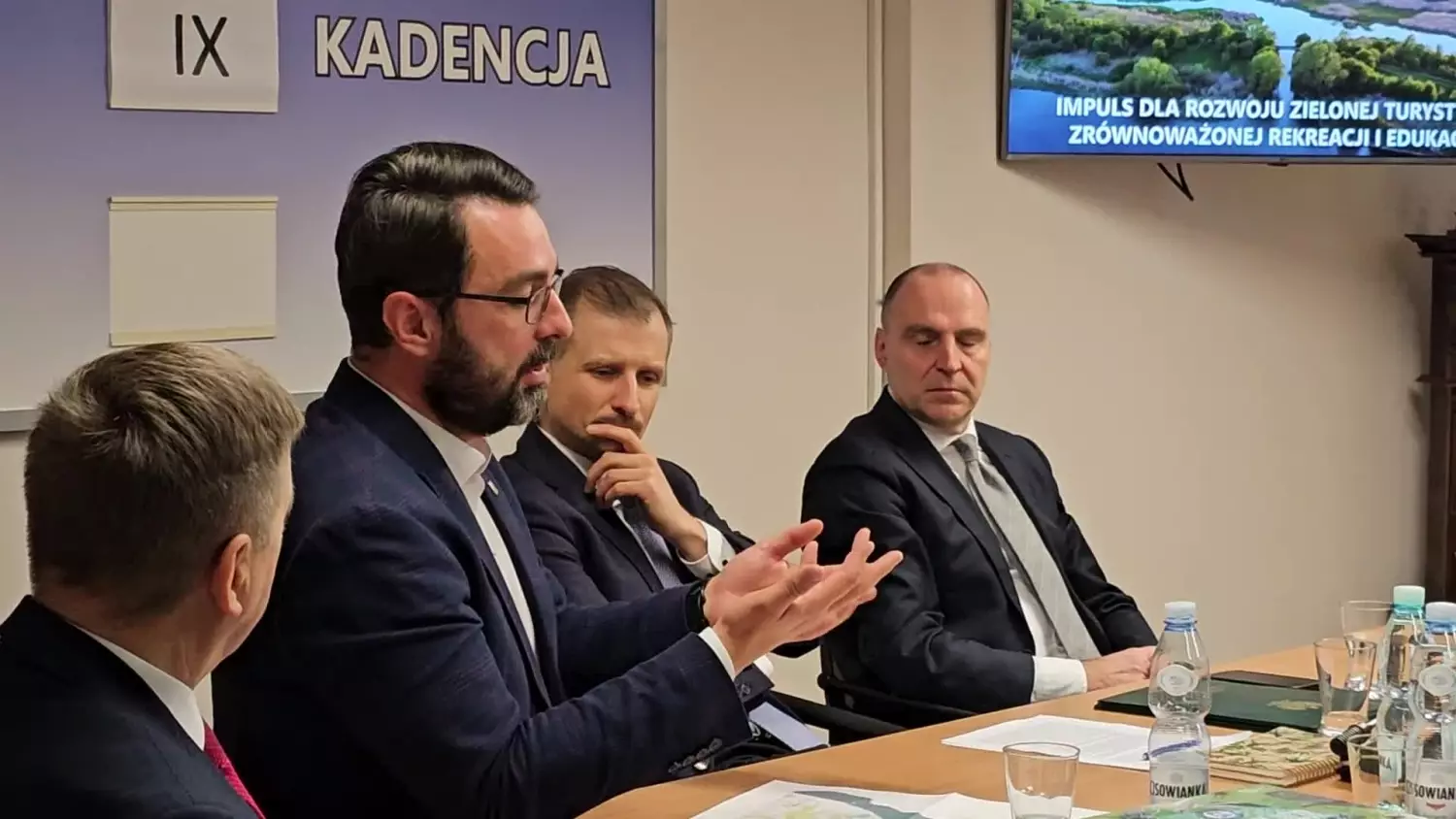 wojt-widuchowej-przekonuje-do-nar-parku-ddo-05122024.mp4