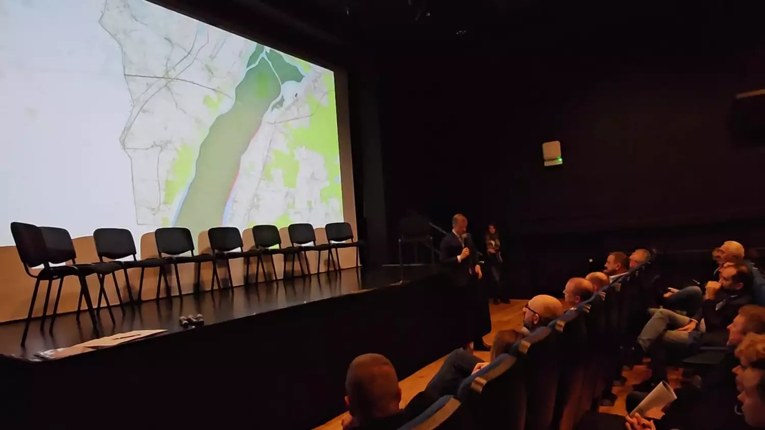 wicem-mdorozala-o-npkddo-w-gryfinie-05122024.mp4