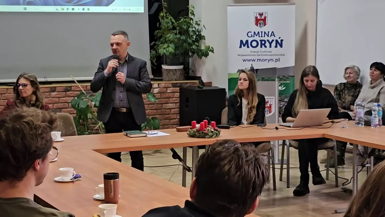 studenci-zut-w-moryniu-02122024.mp4