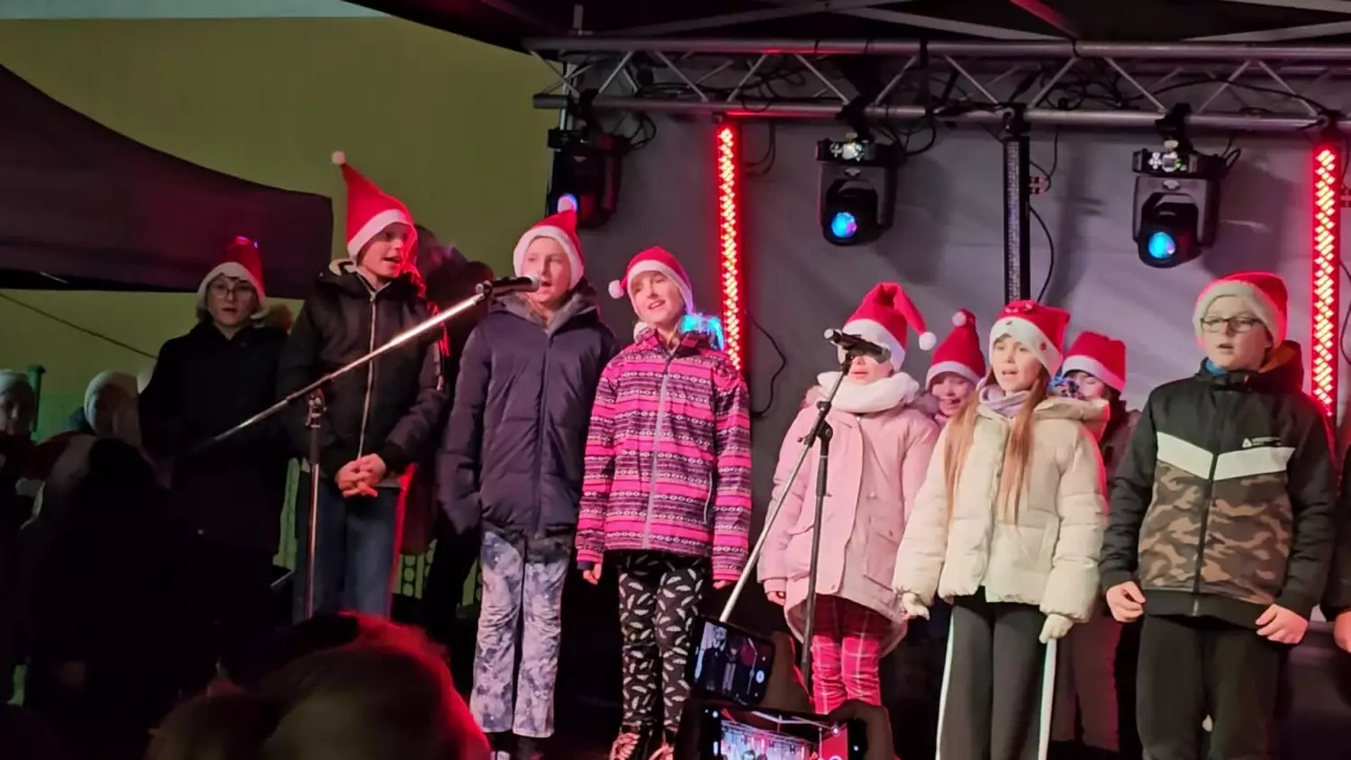 gminny-jarmark-bozonarodzeniowy-widuchowa-13122024.mp4