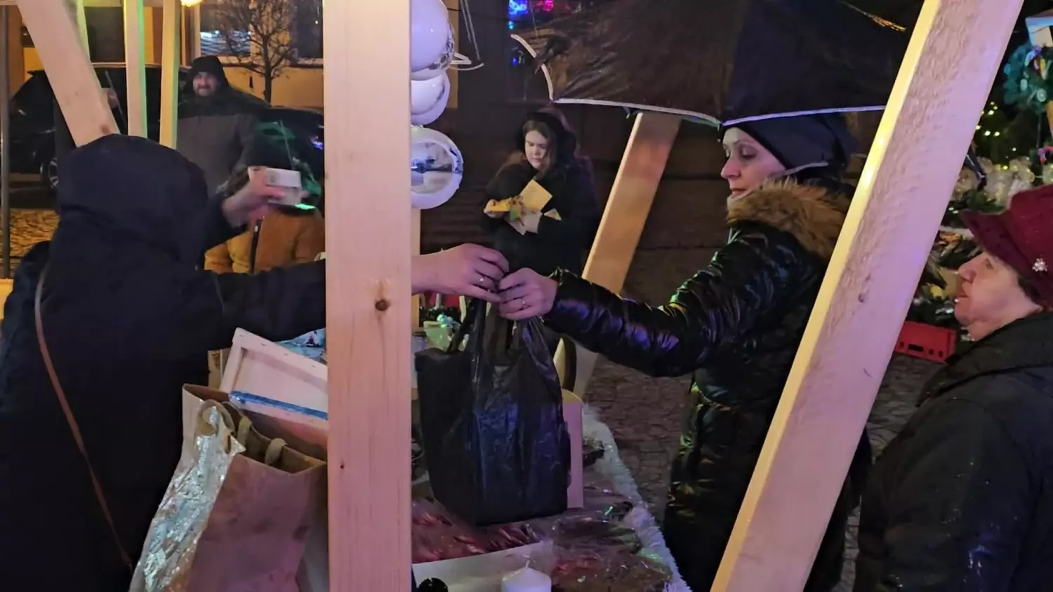 morynski-jarmark-swiateczny-15122024.mp4