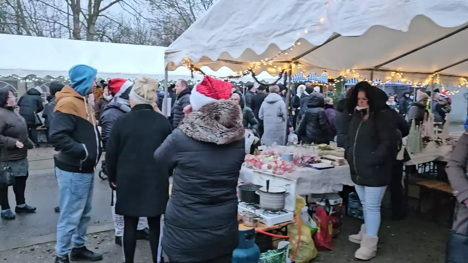 jarmark-bozonaredzeniowy-cedynia-15122024.mp4