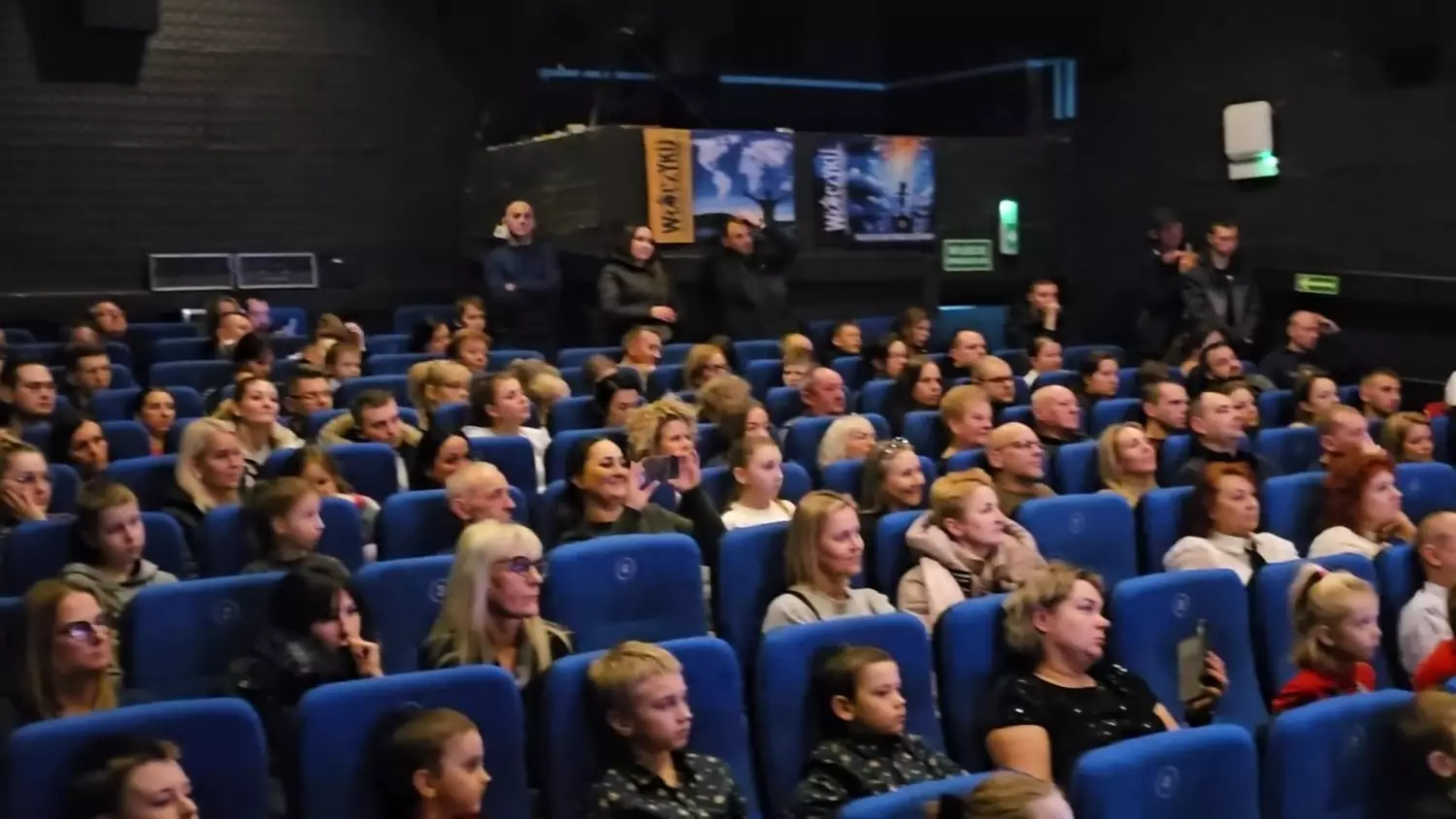 aniolowe-granie-gryfino-19122024.mp4