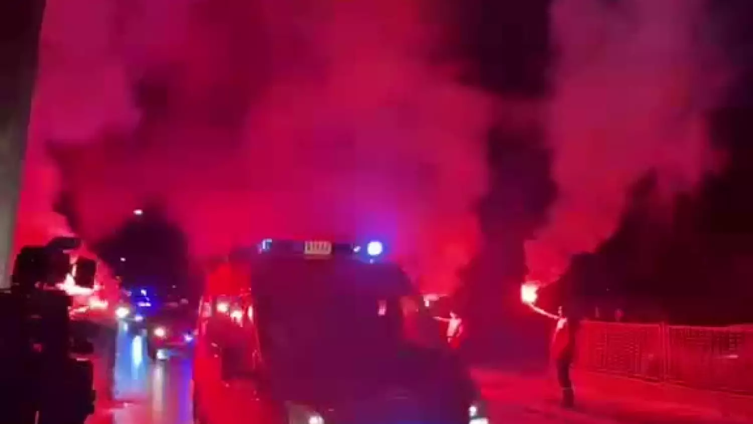 nowy-woz-dla-osp-widuchowa-04012024.mp4