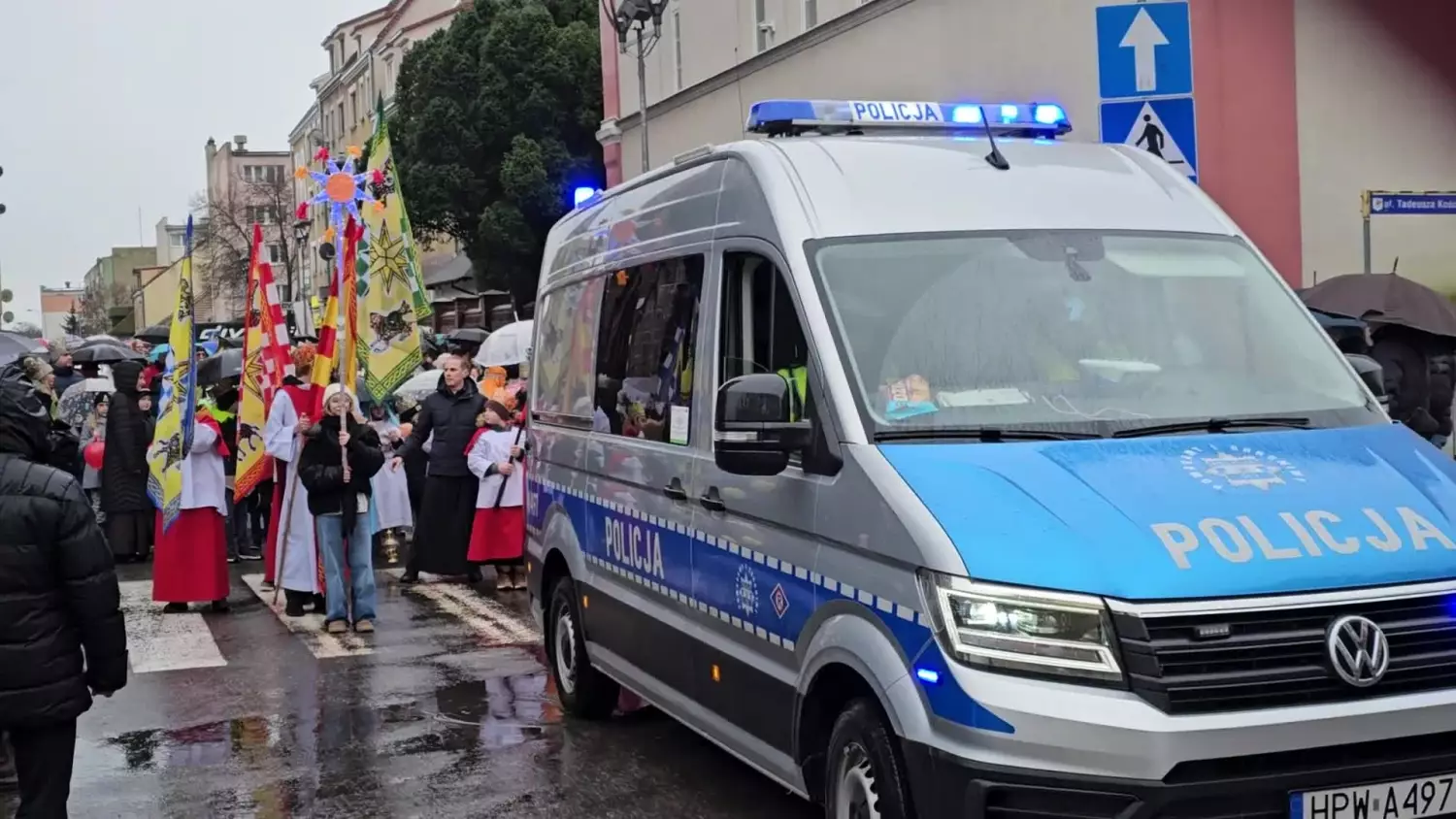 orszak-trzech-kroli-gryfino-2025.mp4