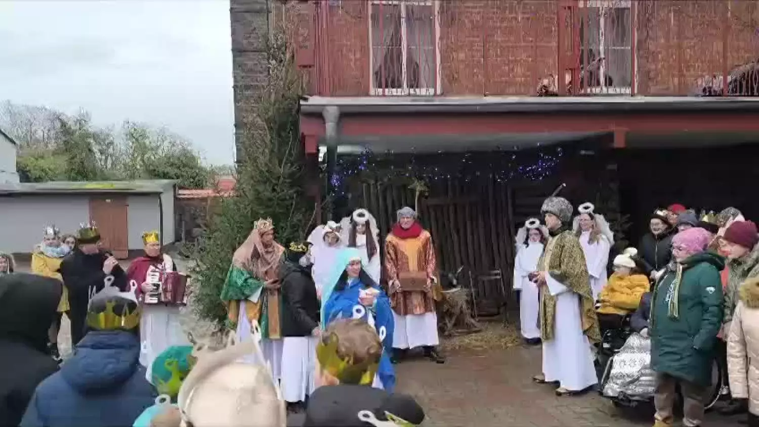 moryn-orszak-trzech-kroli-2-2025-r.mp4