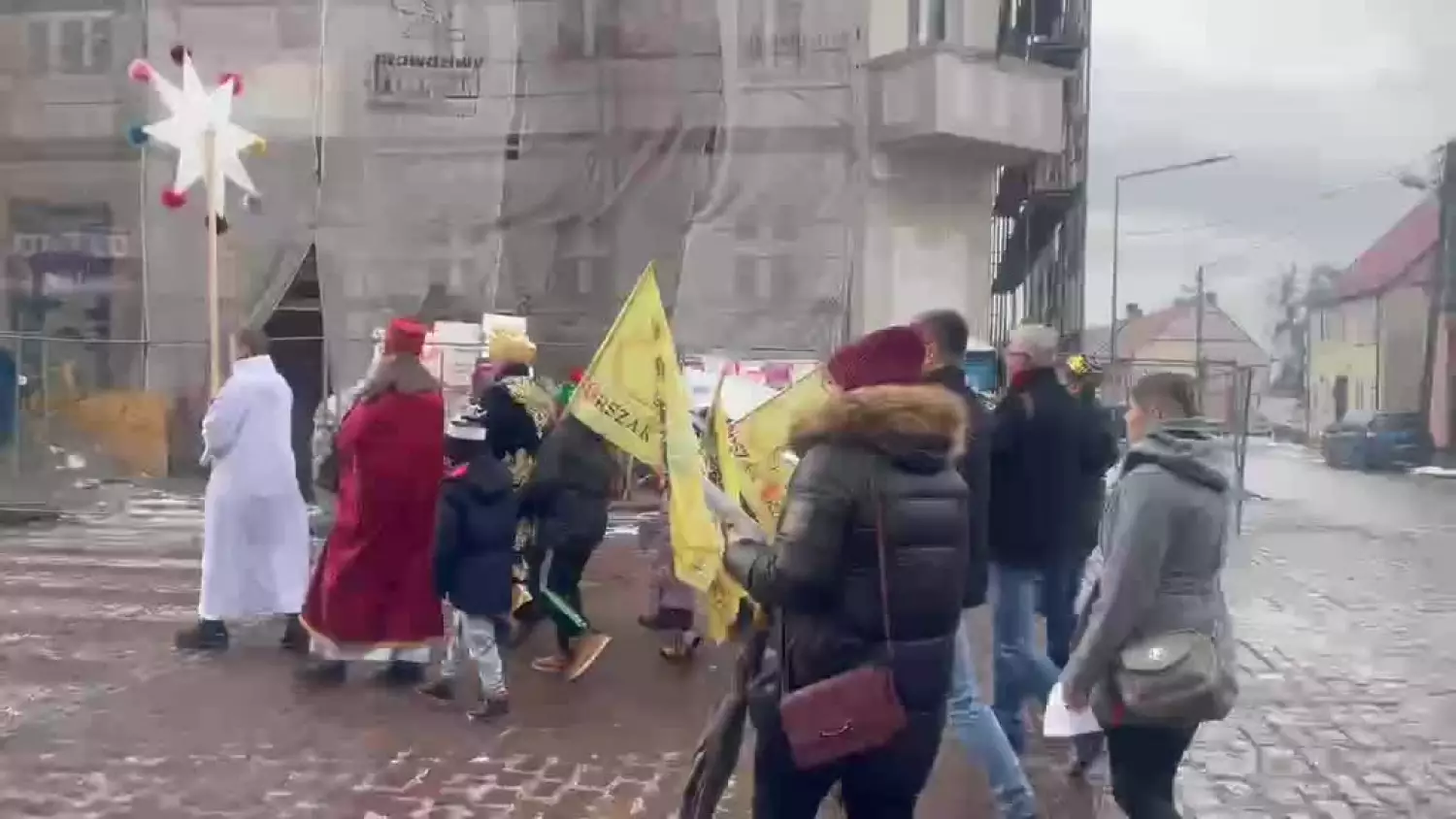 mieszkowice-orszak-trzech-kroli-3.mp4