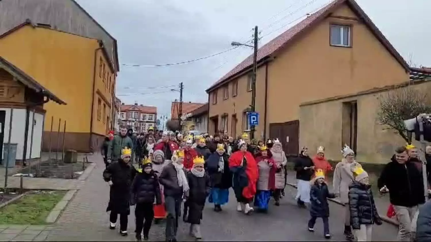 moryn-orszak-trzech-kroli-1-2025-r.mp4