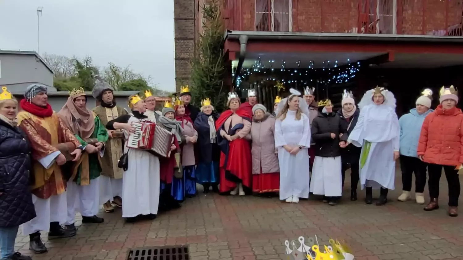 moryn-orszak-trzech-kroli-2025-r.mp4