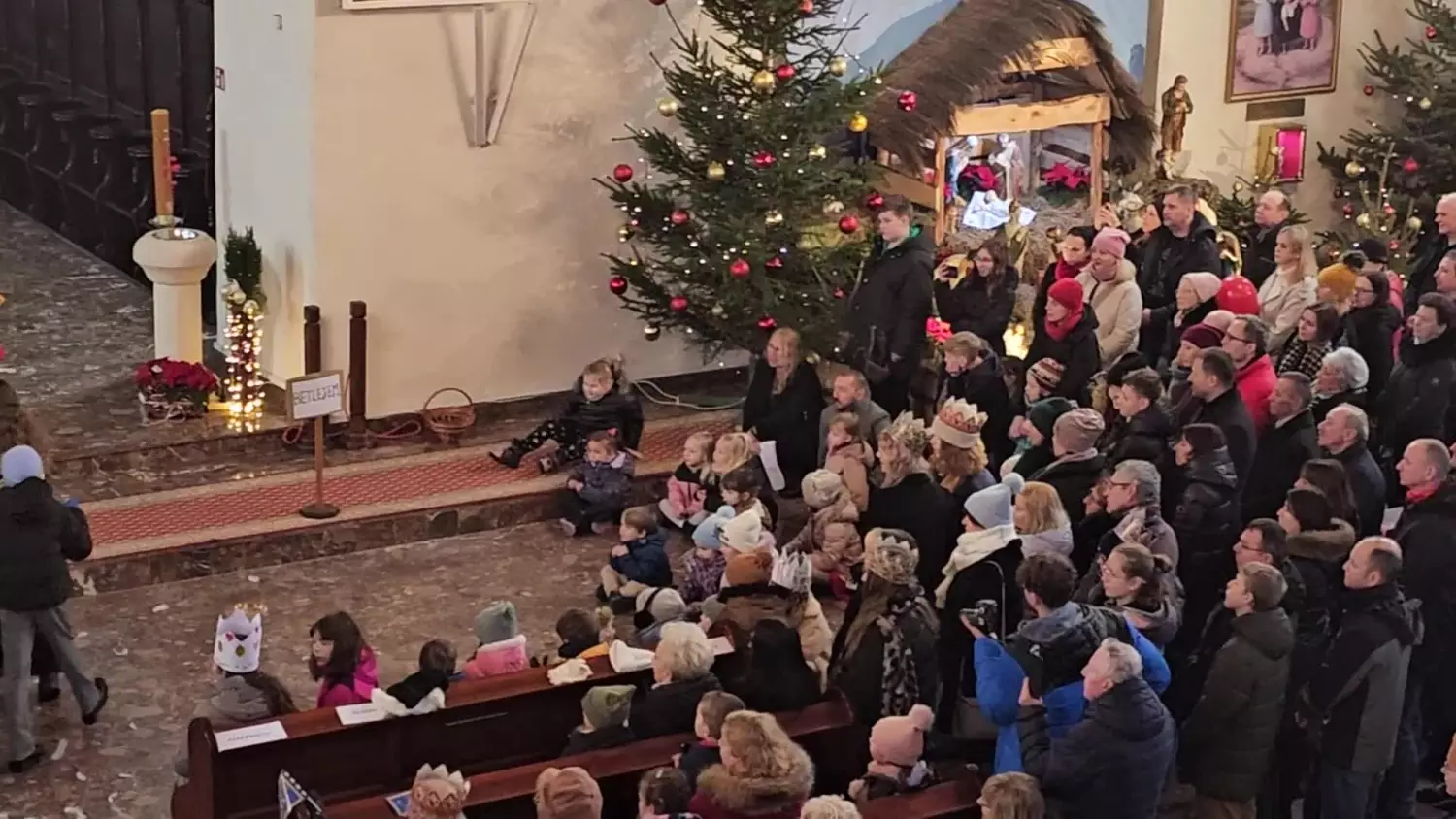 jaselka-gryfino-06012025.mp4