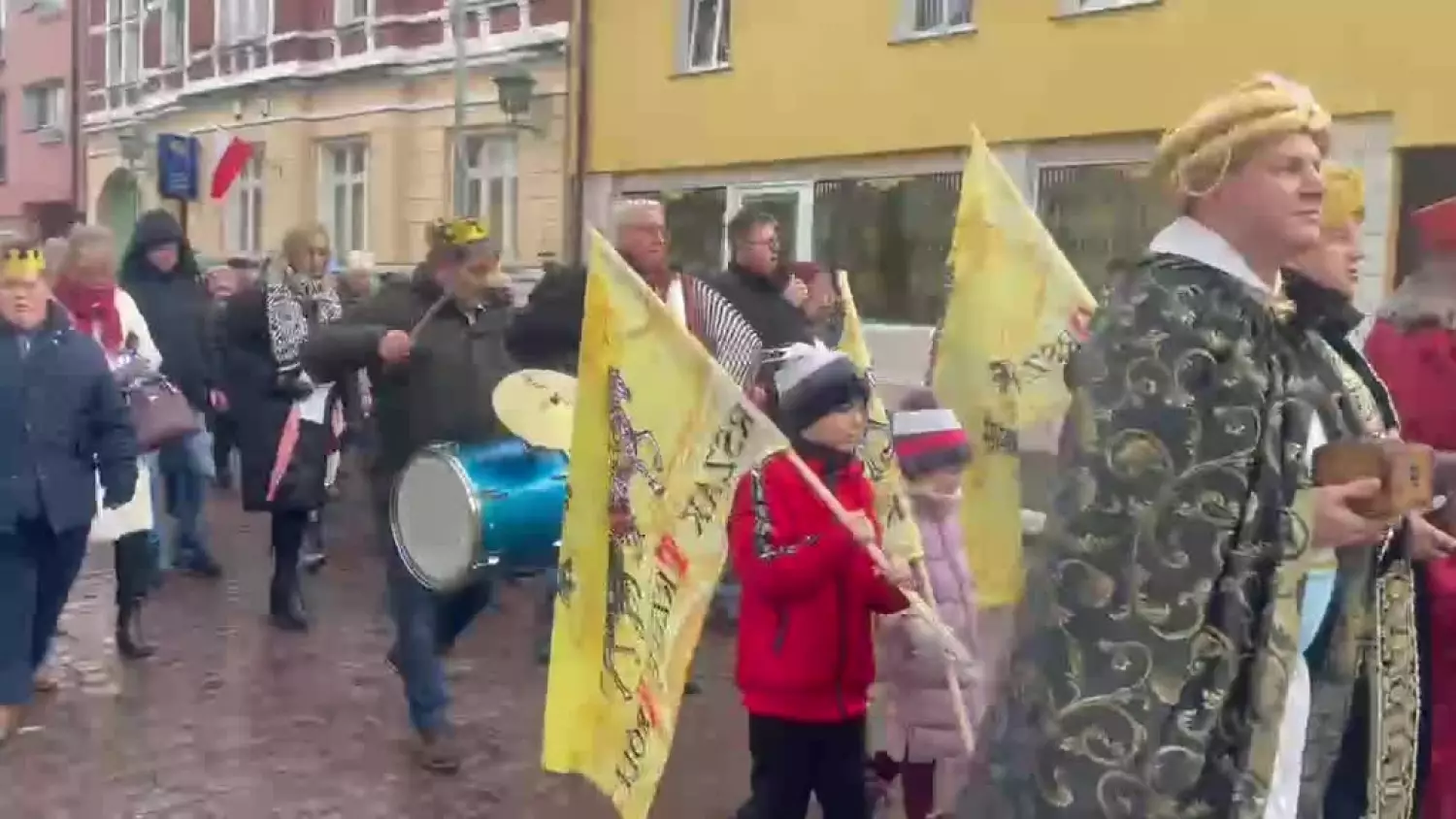mieszkowice-orszak-trzech-kroli-4.mp4
