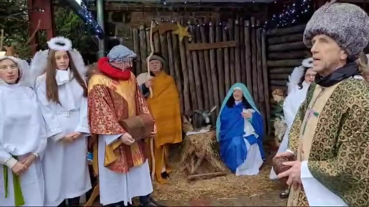 moryn-orszak-trzech-kroli-3-2025-r.mp4