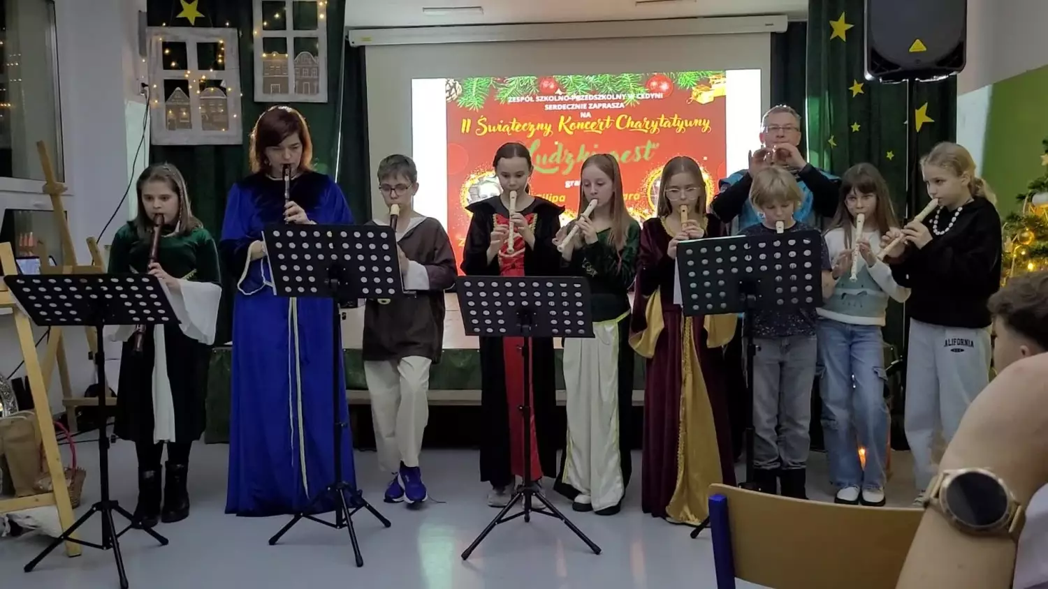 zespol-muzyki-dawnej-flauti-pazzi-koncert-ludzki-gest-cedynia-10012025.mp4