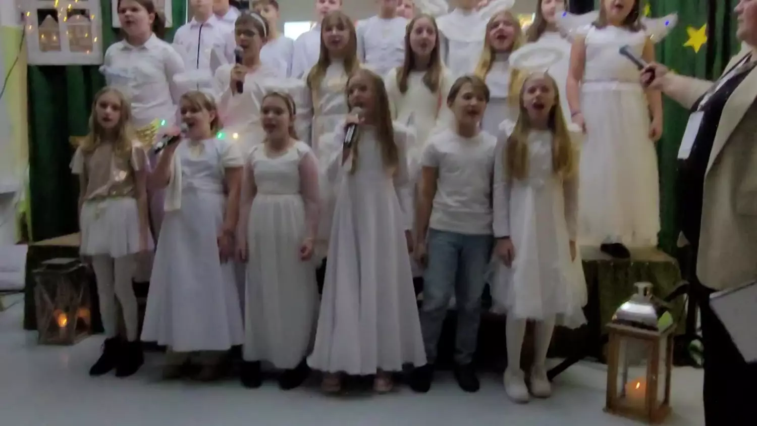 klasy-5-koncert-ludzki-gest-cedynia-10012025.mp4