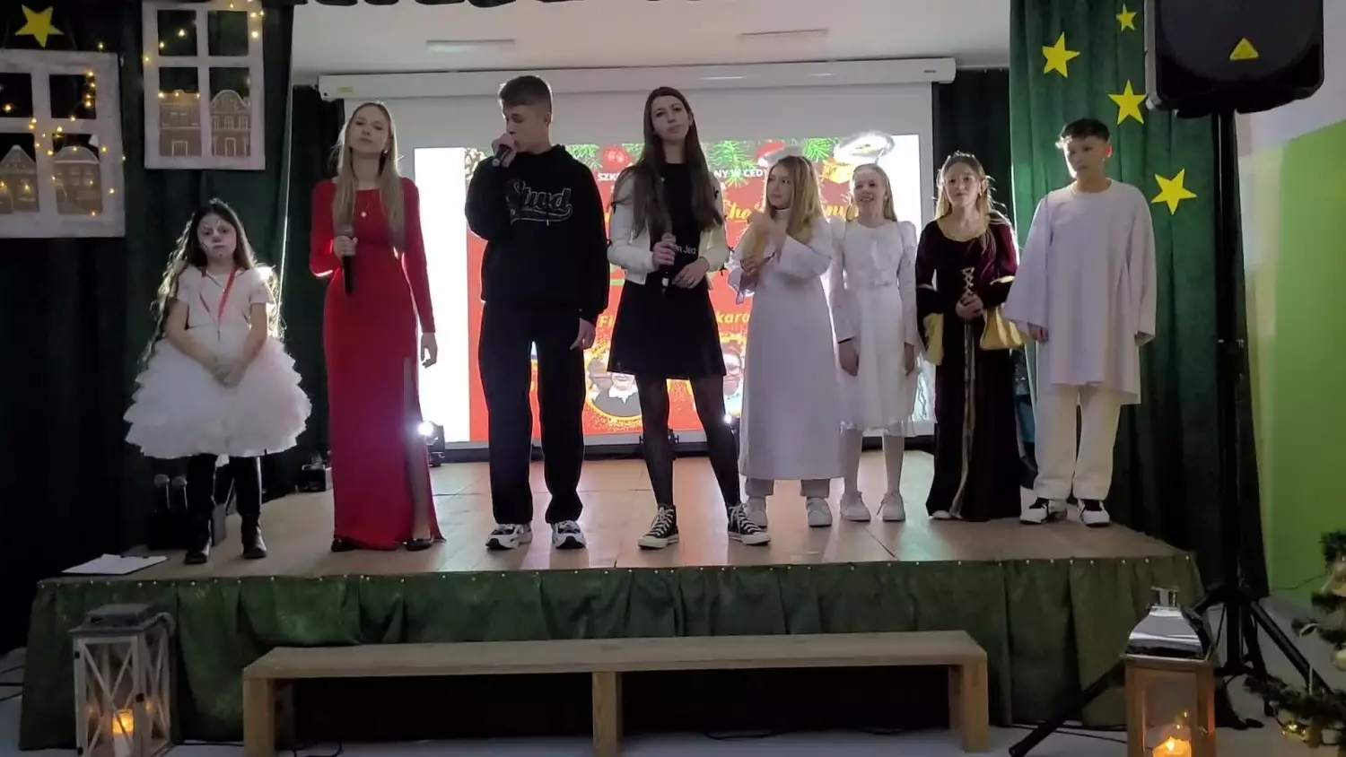 hanna-ferfet-wanessa-zagorska-maksymilian-szacht-koncert-ludzki-gest-cedynia-10012025.mp4