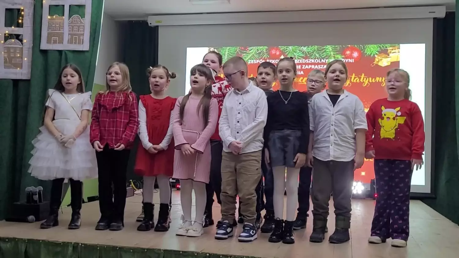 klasa-2-koncert-ludzki-gest-cedynia-10012025.mp4