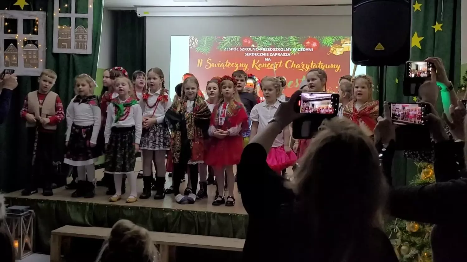 klasy-1-koncert-ludzki-gest-cedynia-10012025.mp4