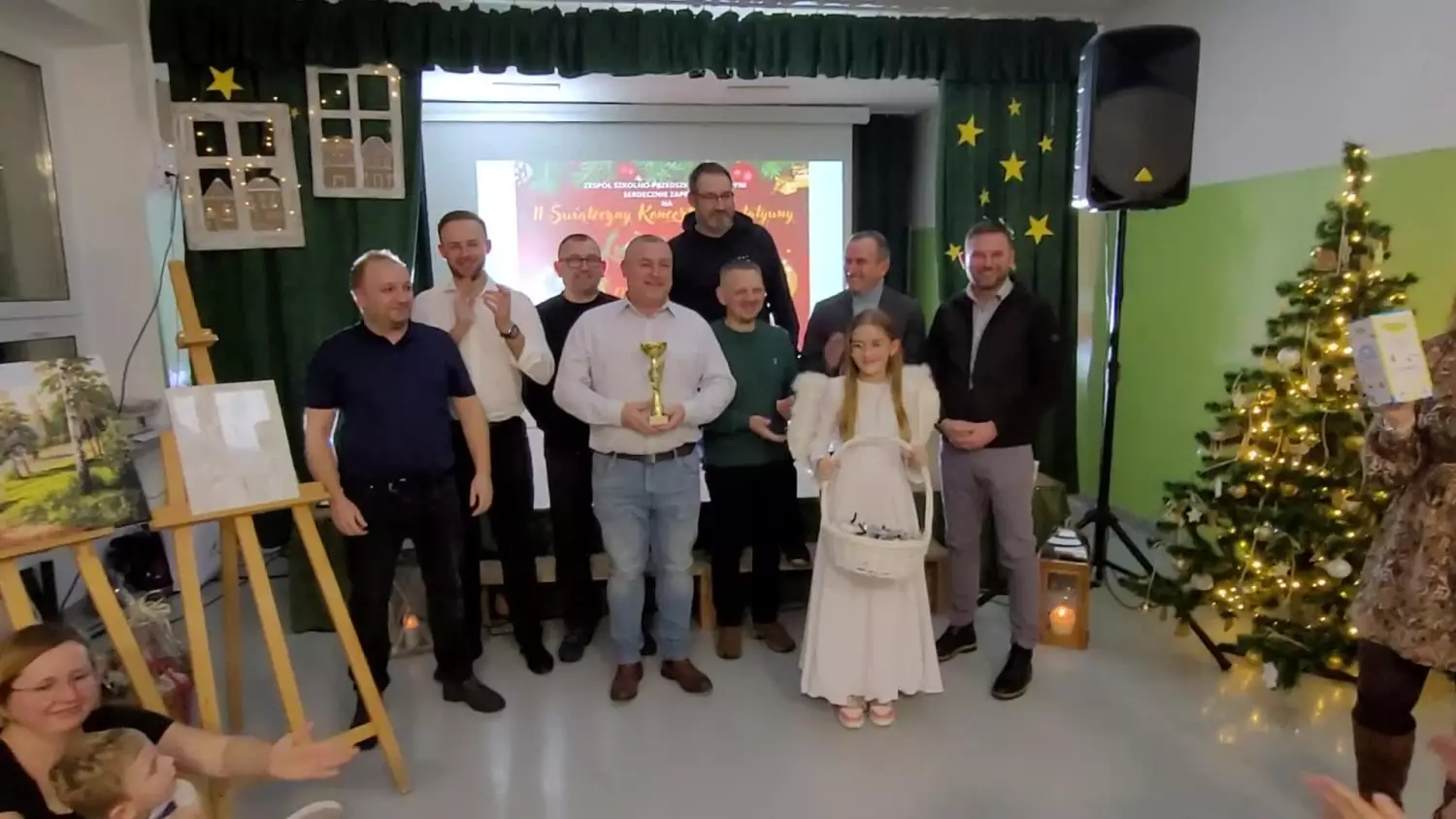 zwycieska-piosenka-vipow-koncert-ludzki-gest-cedynia-10012025.mp4