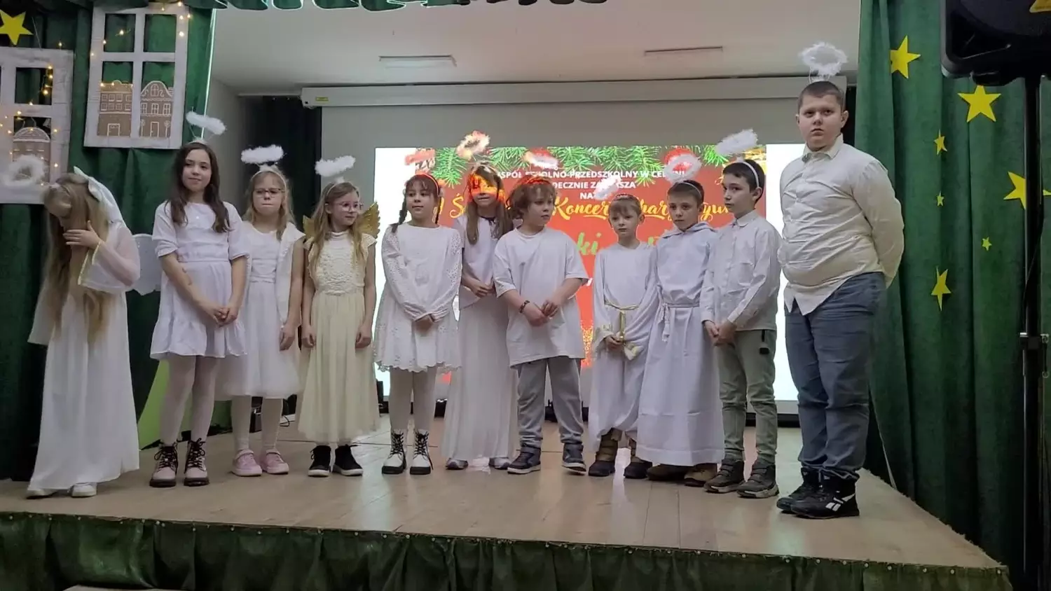 klasa-3-koncert-ludzki-gest-cedynia-10012025.mp4