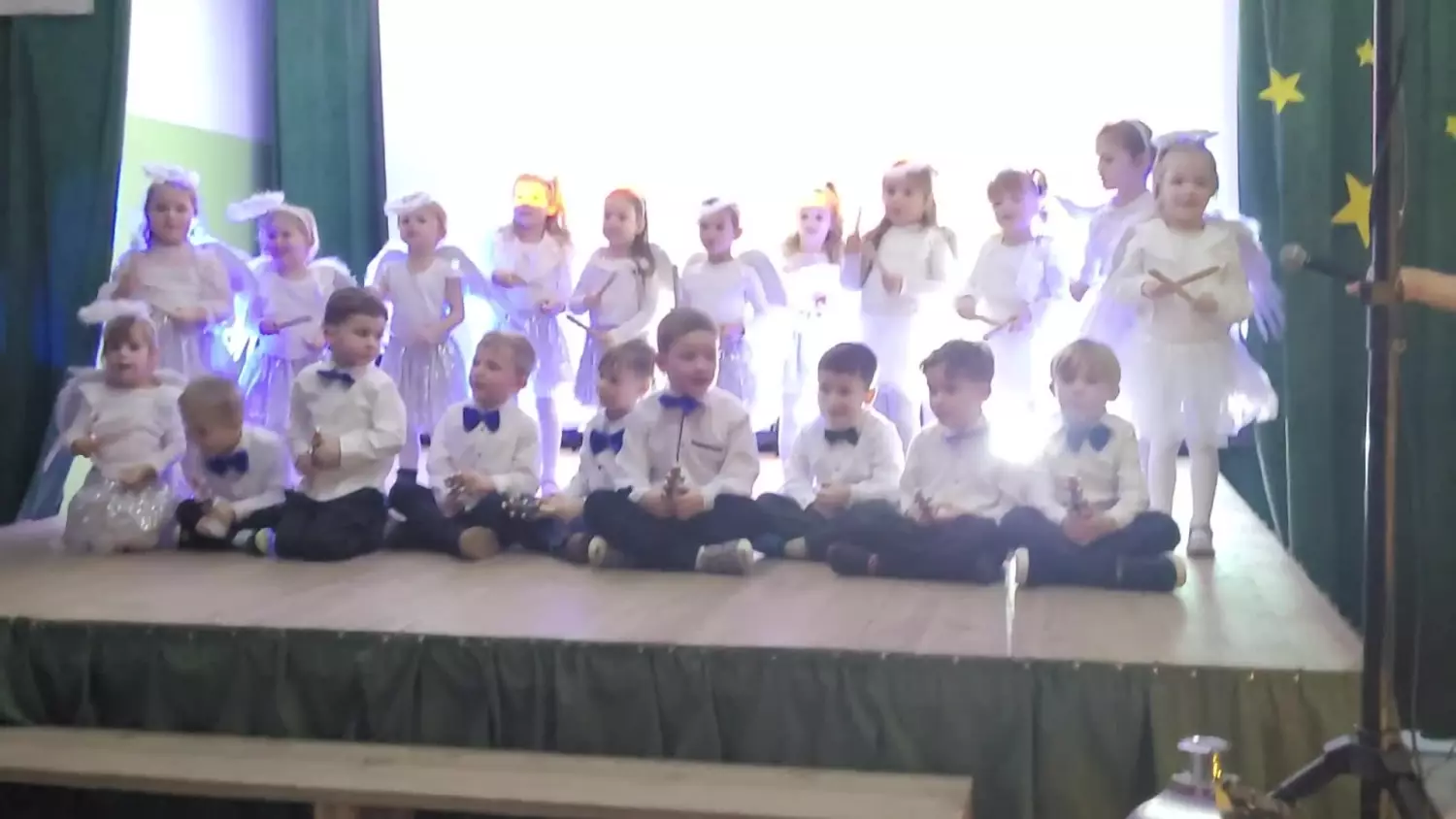 przedszkolaki-1-koncert-ludzki-gest-cedynia-10012025.mp4