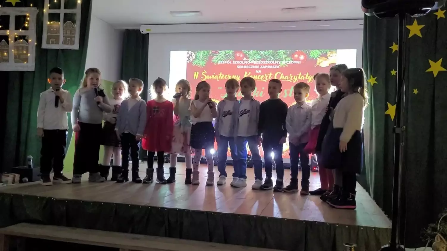 klasy-0-koncert-ludzki-gest-cedynia-10012025.mp4