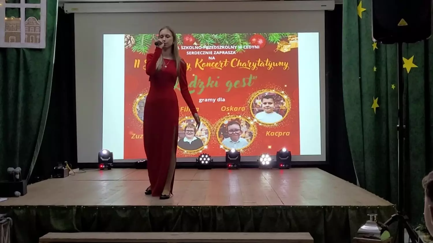 wanessa-zagorska-koncert-ludzki-gest-cedynia-10012025.mp4