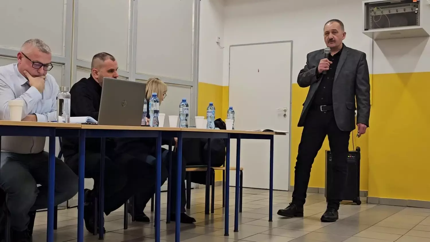 czelin-zamkniecie-szkoly-2801202.mp4