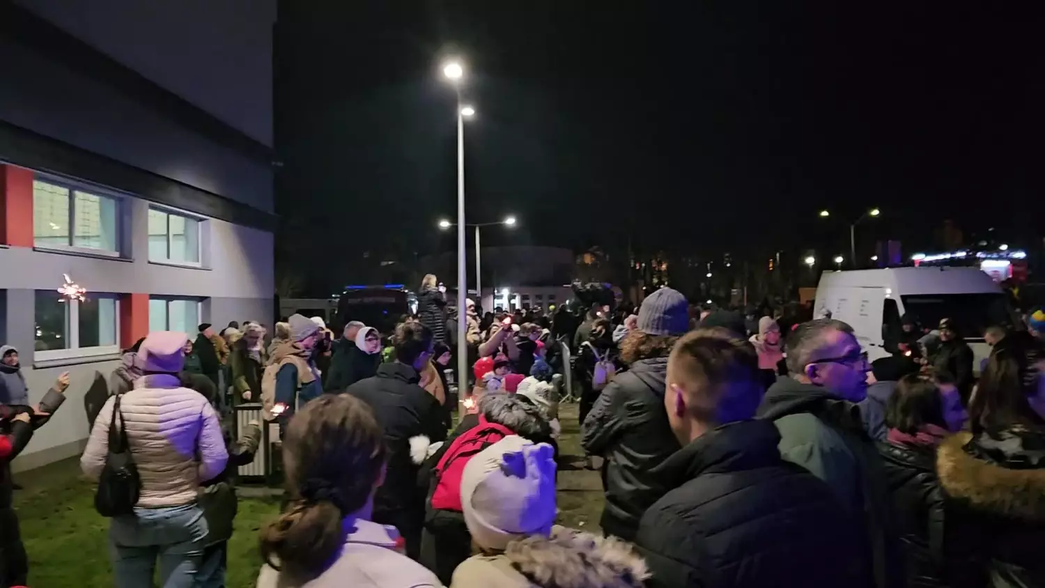 swiatelko-do-nieba-33-final-wosp-gryfino-26012025.mp4