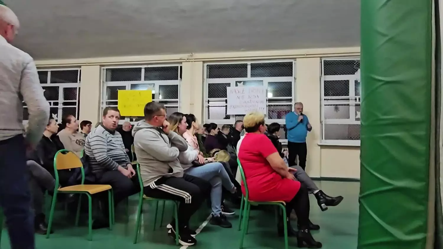 troszyn-spotkanie-w-spr-zamiaru-likwidacji-szkoly-29012025.mp4