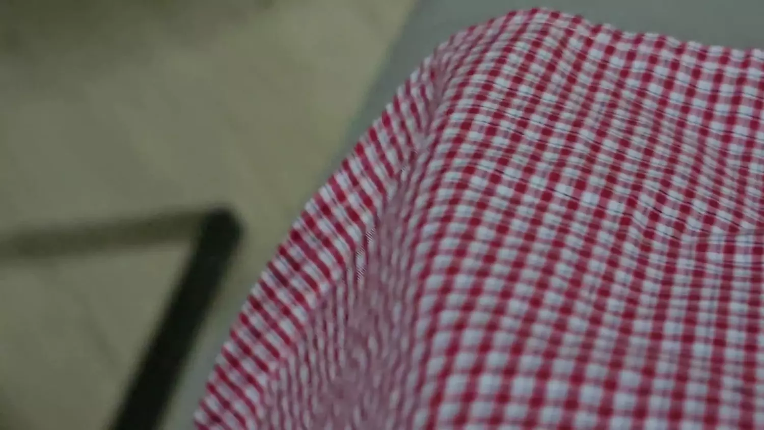 park-narodowy-rozmowy-w-osp-widuchowa-1-22012025.mp4