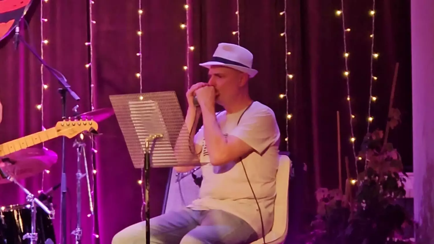 modlitwa-wosp-moryn-26012025.mp4