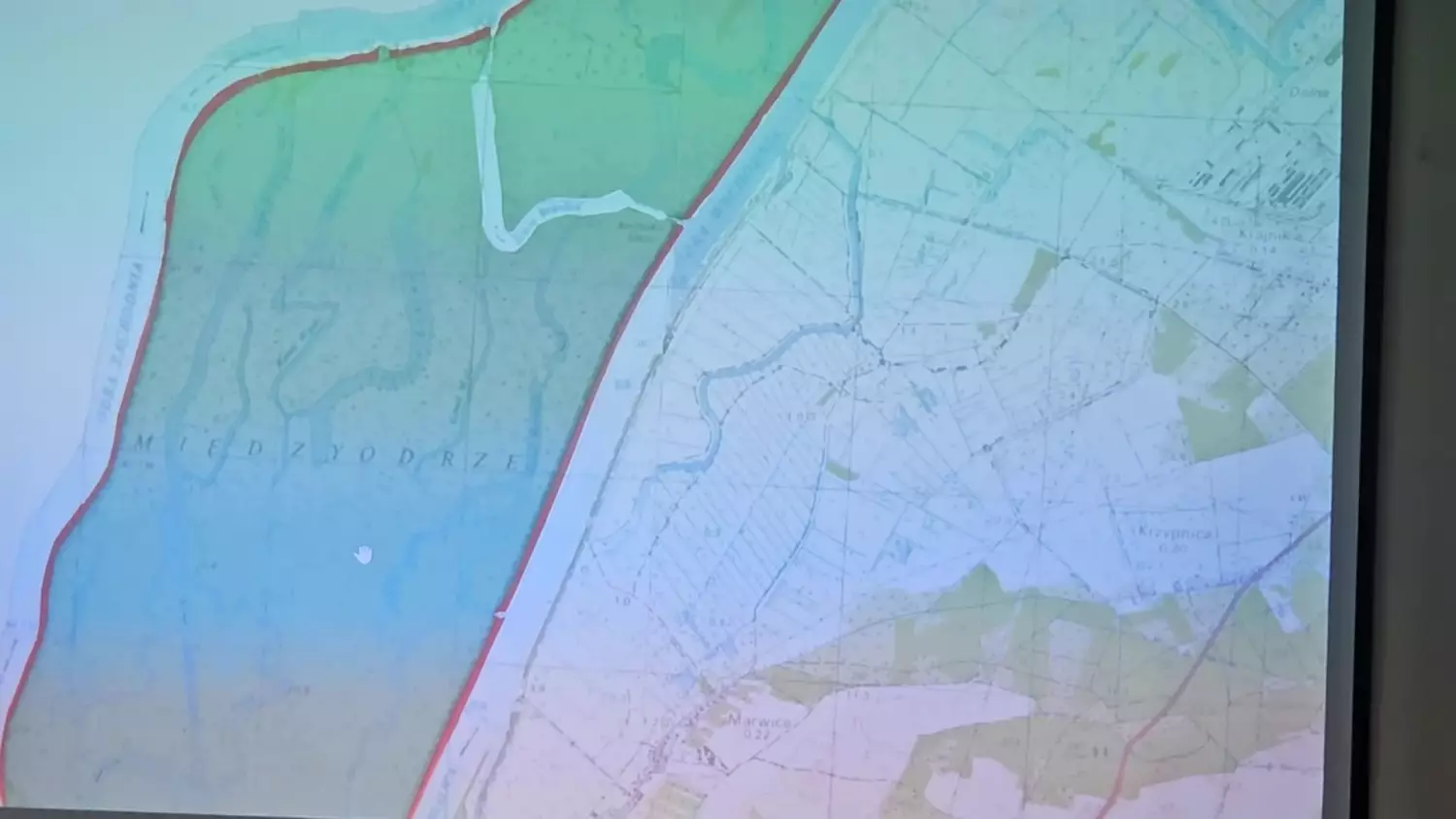 park-narodowy-rozmowy-w-osp-widuchowa-2-22012025.mp4