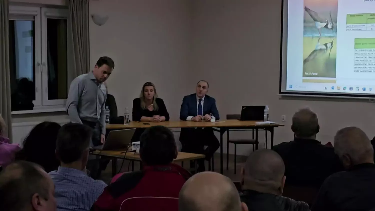 park-narodowy-rozmowy-w-osp-widuchowa-3-22012025.mp4