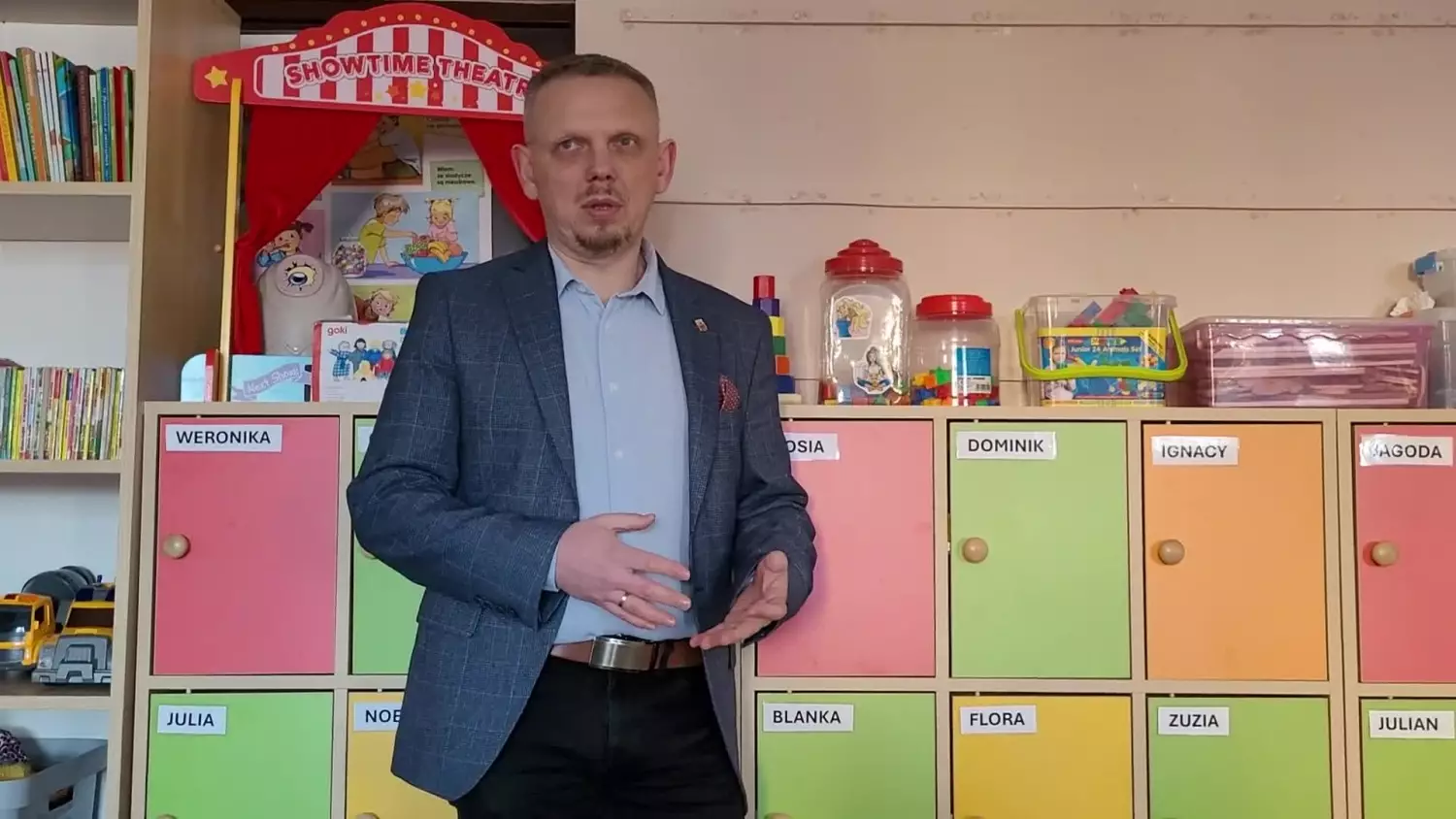 punkt-dziennej-opieki-dla-dzieci-do-lat-3-burmistrz-sjasek-moryn-17022025.mp4