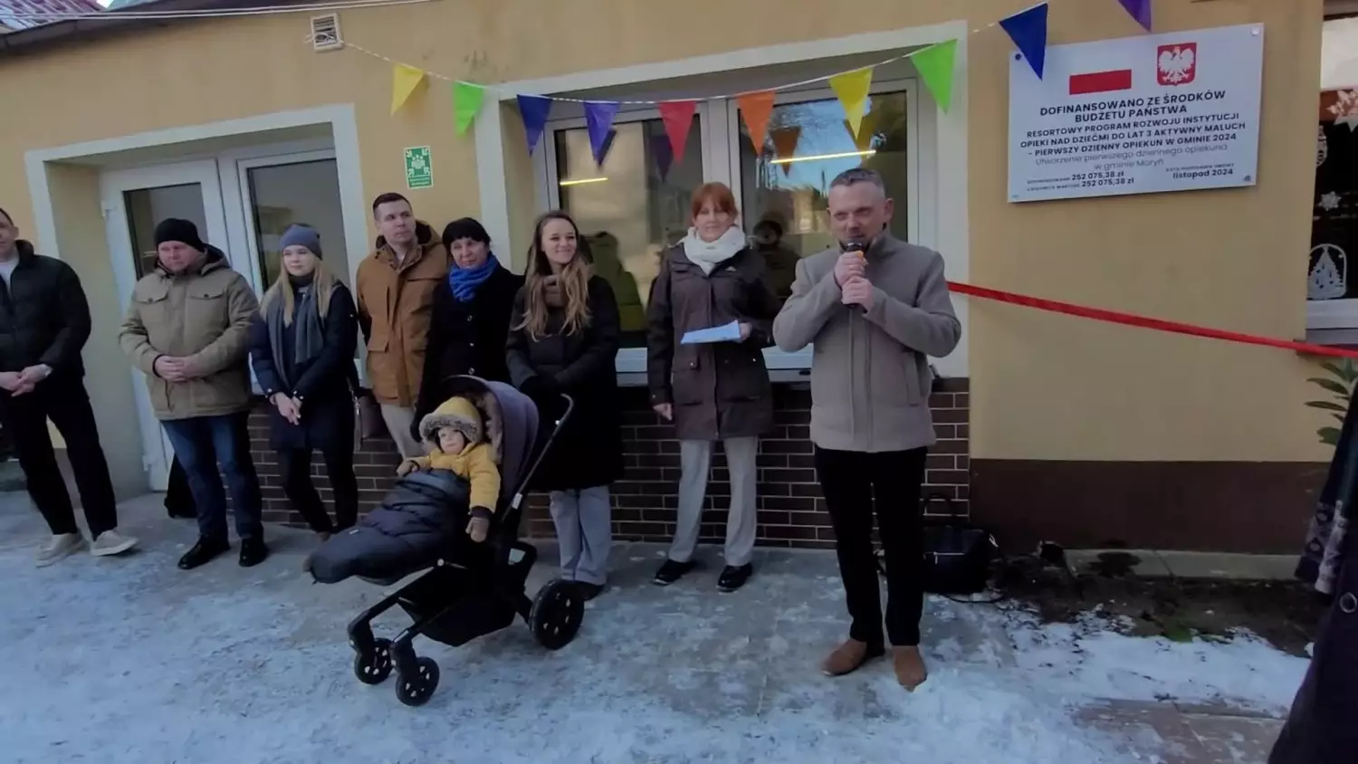 punkt-dziennej-opieki-dla-dzieci-do-lat-3-ihirt-moryn-17022025.mp4