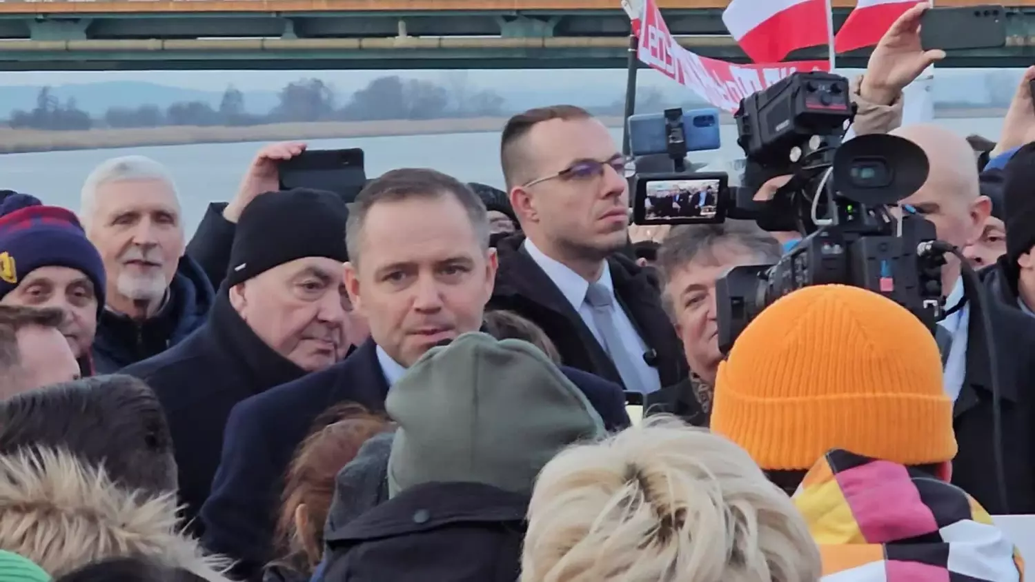 karol-nawrocki-w-gryfinie-22022025.mp4