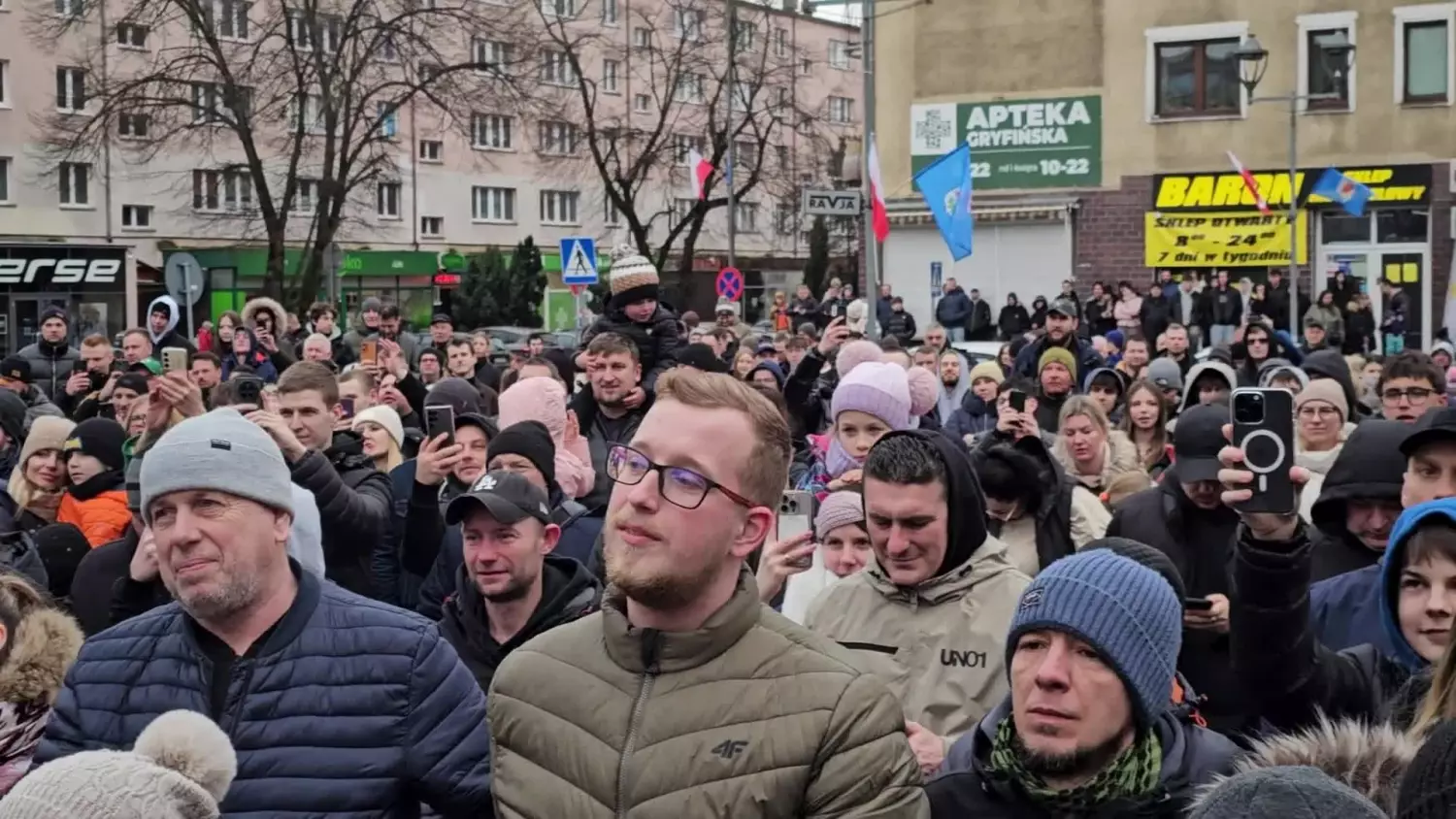 mentzen-w-gryfinie-01032025.mp4