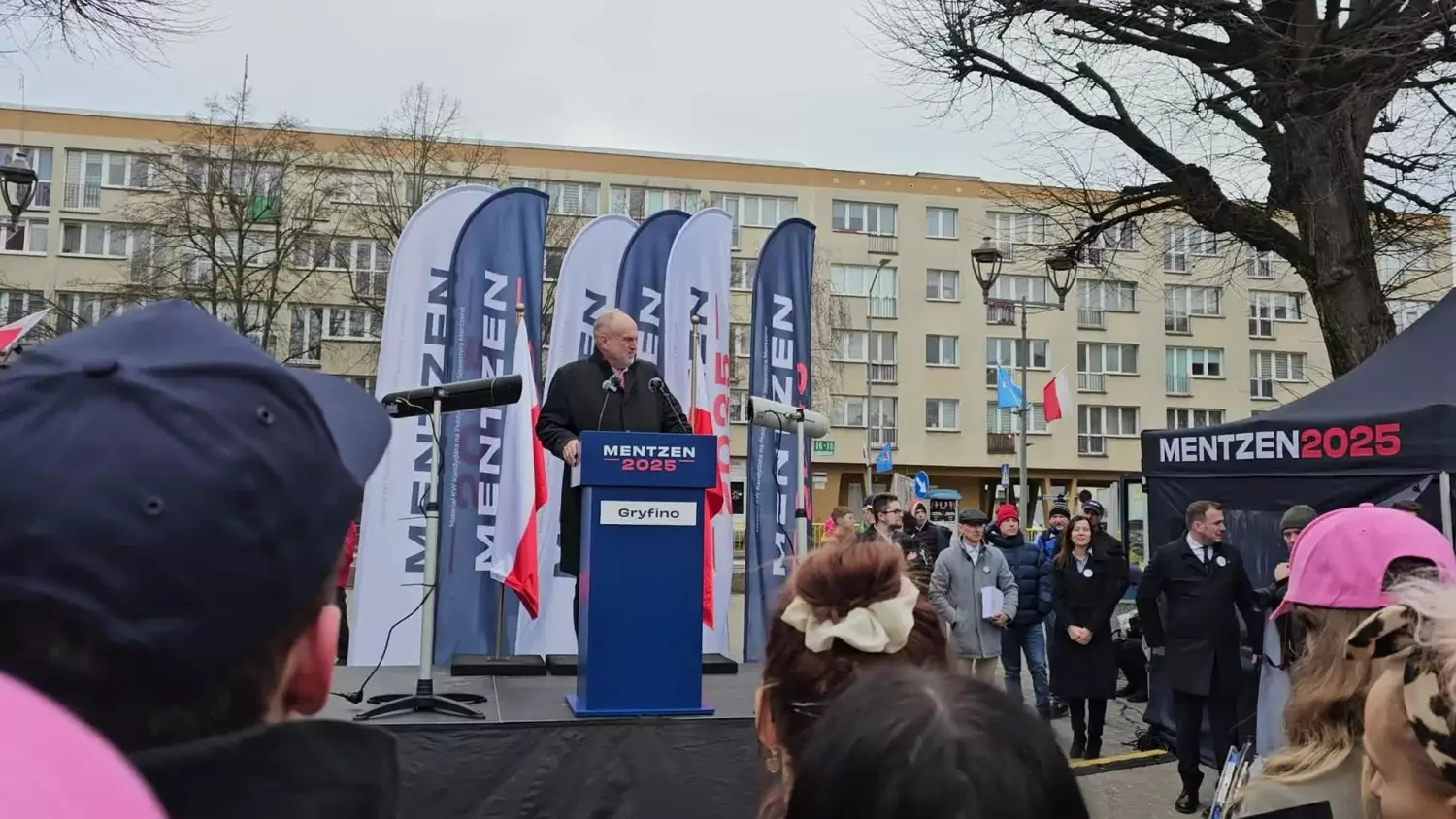 sawaryn-wita-mentzena-gryfino-01032025.mp4