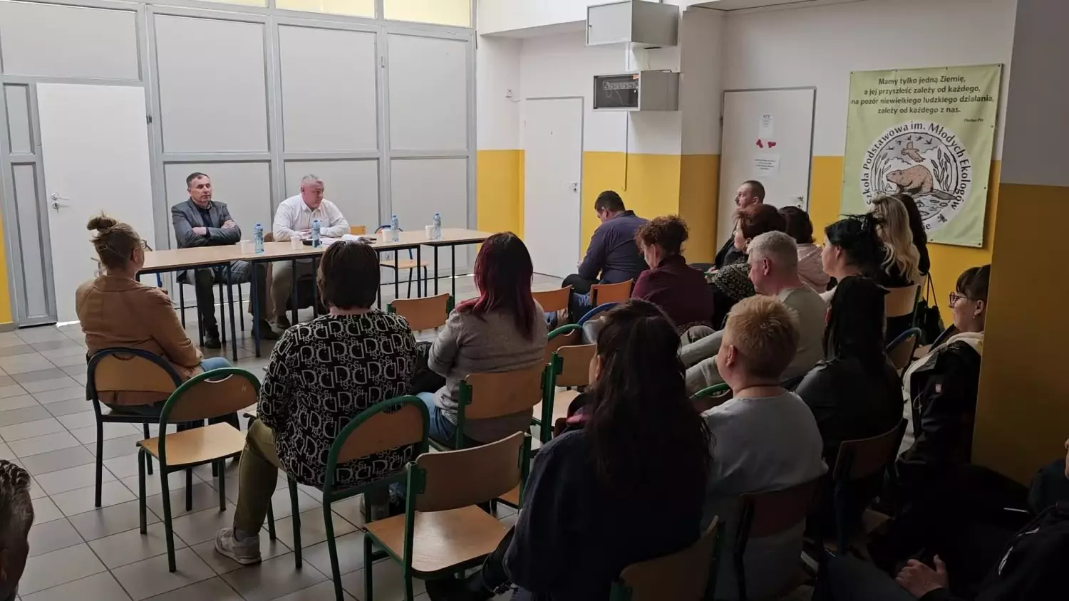 burmistrz-tkacz-w-czelinie-w-szkole-2-19032025.mp4