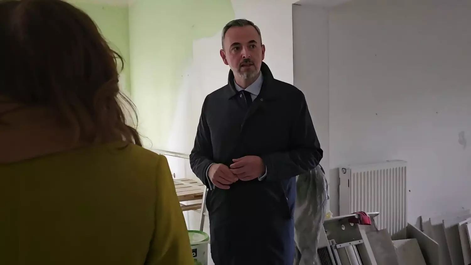 pec-komisja-rew-gyfino-26032025.mp4